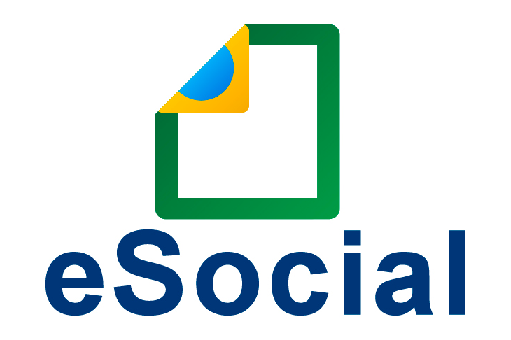 E-Social Cadastro